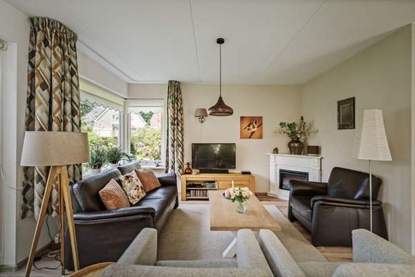 Medium property photo - Schimmelpennincksingel 14, 7431 ZM Diepenveen