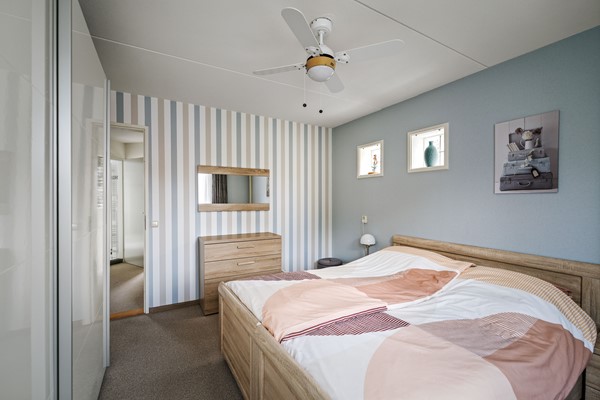 Medium property photo - Schimmelpennincksingel 14, 7431 ZM Diepenveen