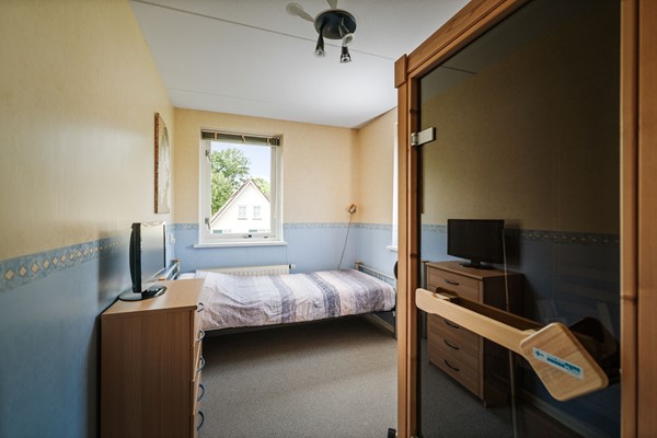 Medium property photo - Schimmelpennincksingel 14, 7431 ZM Diepenveen