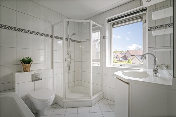 Medium property photo - Schimmelpennincksingel 14, 7431 ZM Diepenveen