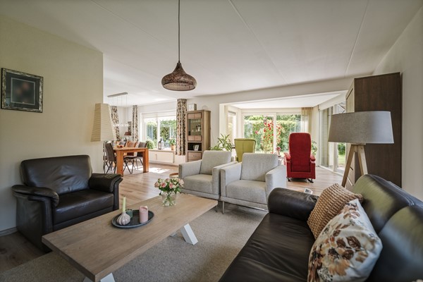 Medium property photo - Schimmelpennincksingel 14, 7431 ZM Diepenveen