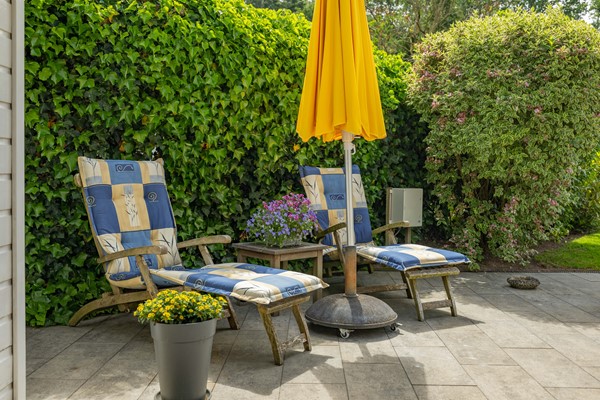 Medium property photo - Schimmelpennincksingel 14, 7431 ZM Diepenveen