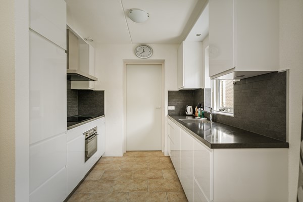 Medium property photo - Schimmelpennincksingel 14, 7431 ZM Diepenveen