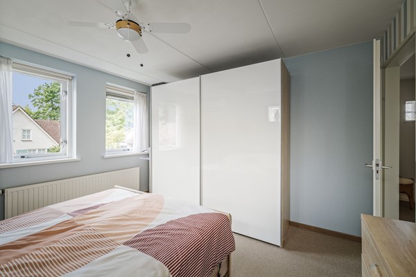 Medium property photo - Schimmelpennincksingel 14, 7431 ZM Diepenveen