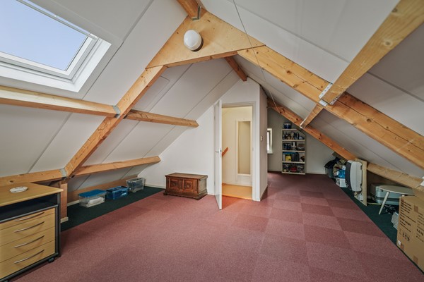 Medium property photo - Schimmelpennincksingel 14, 7431 ZM Diepenveen