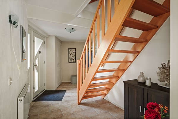 Medium property photo - Schimmelpennincksingel 14, 7431 ZM Diepenveen