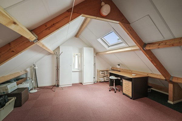 Medium property photo - Schimmelpennincksingel 14, 7431 ZM Diepenveen