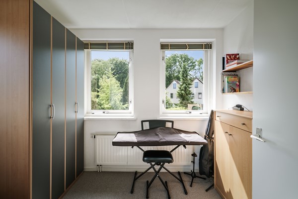 Medium property photo - Schimmelpennincksingel 14, 7431 ZM Diepenveen