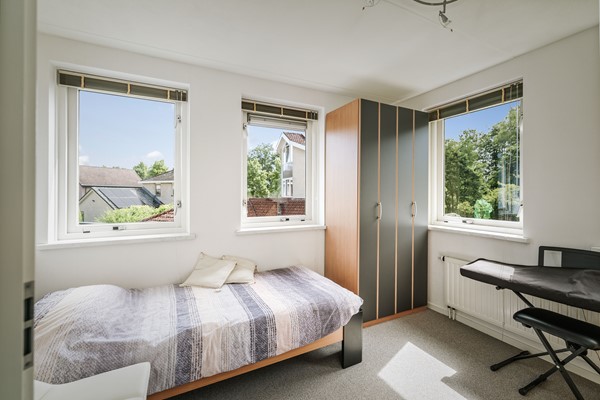 Medium property photo - Schimmelpennincksingel 14, 7431 ZM Diepenveen
