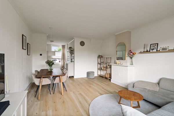 Medium property photo - Lange Zandstraat 53, 7412 CE Deventer