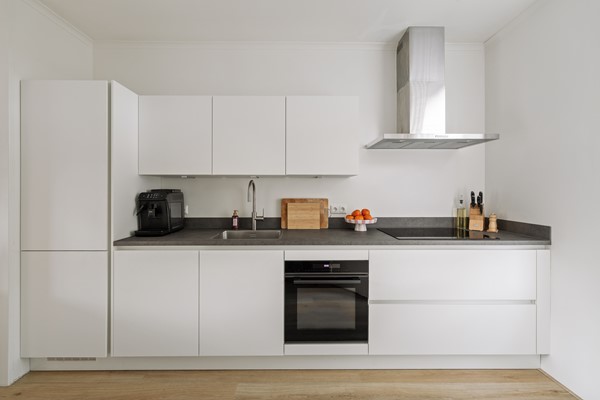 Medium property photo - Lange Zandstraat 53, 7412 CE Deventer