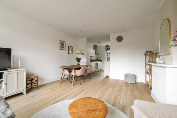 Medium property photo - Lange Zandstraat 53, 7412 CE Deventer