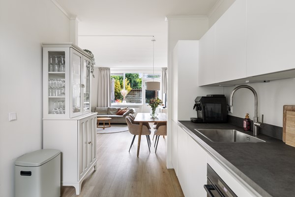 Medium property photo - Lange Zandstraat 53, 7412 CE Deventer