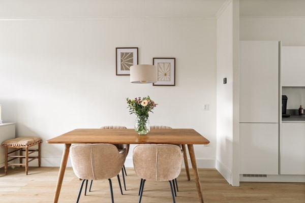 Medium property photo - Lange Zandstraat 53, 7412 CE Deventer
