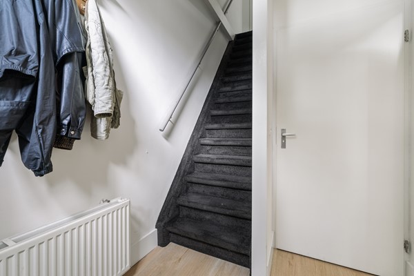 Medium property photo - Lange Zandstraat 53, 7412 CE Deventer
