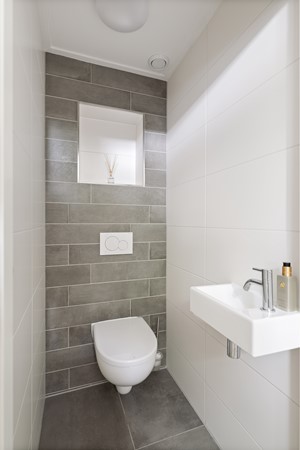 Medium property photo - Lange Zandstraat 53, 7412 CE Deventer