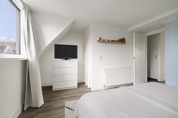Medium property photo - Lange Zandstraat 53, 7412 CE Deventer