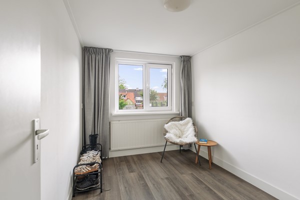 Medium property photo - Lange Zandstraat 53, 7412 CE Deventer