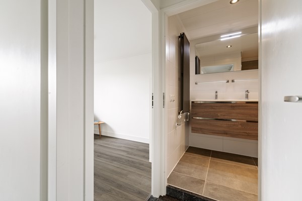 Medium property photo - Lange Zandstraat 53, 7412 CE Deventer