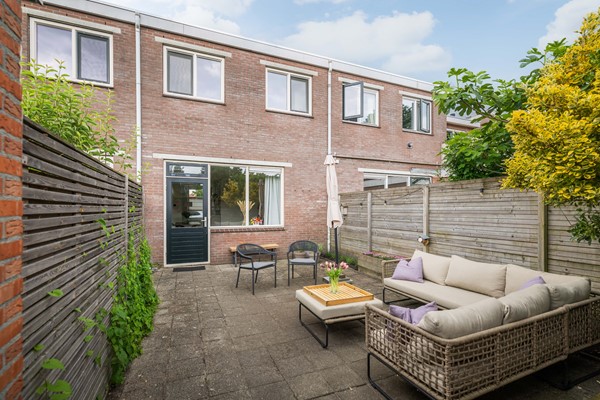 Medium property photo - Lange Zandstraat 53, 7412 CE Deventer