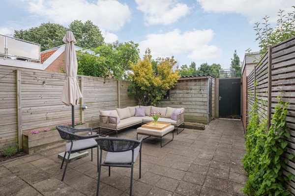 Medium property photo - Lange Zandstraat 53, 7412 CE Deventer