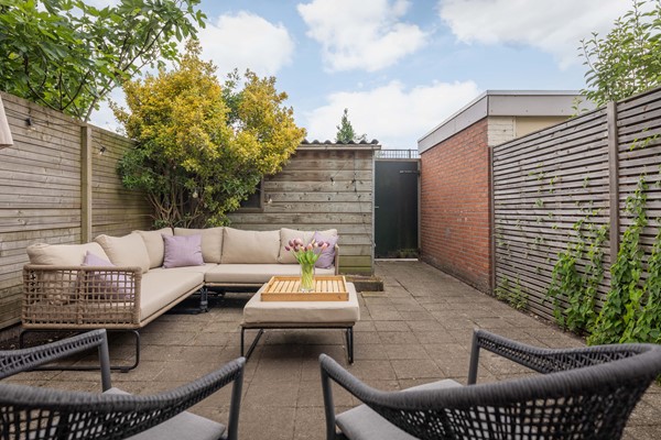 Medium property photo - Lange Zandstraat 53, 7412 CE Deventer