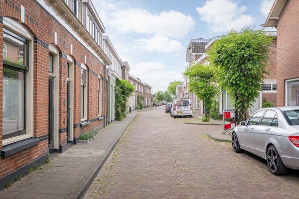 Medium property photo - Lange Zandstraat 53, 7412 CE Deventer