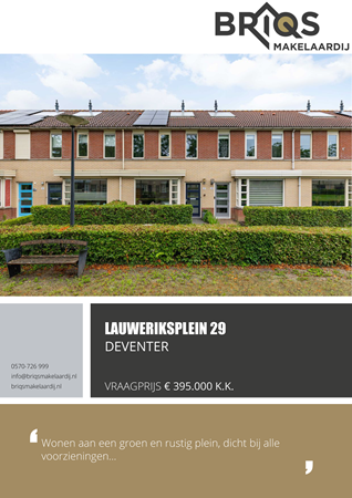 Brochure preview - Brochure.pdf