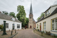 34.jpg