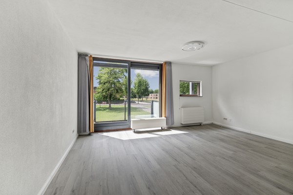 Te koop: Brandts Buyspark 3, 7425GG Deventer