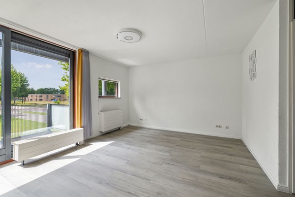 Te koop: Brandts Buyspark 3, 7425GG Deventer