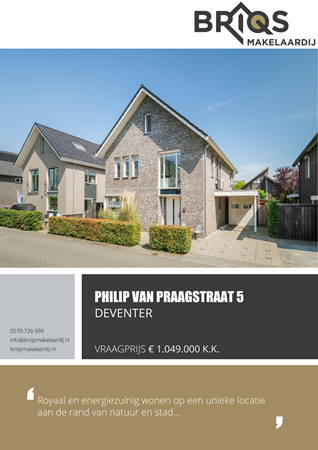 Brochure preview - Brochure.pdf