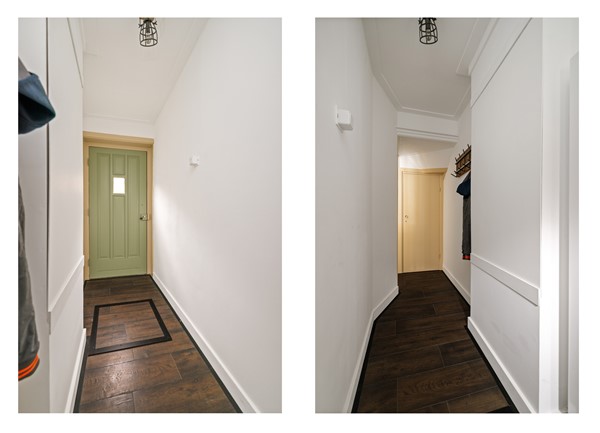 Te koop: Brinckerinckstraat 10, 7412DZ Deventer