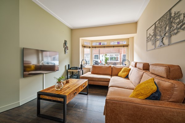 Te koop: Brinckerinckstraat 10, 7412DZ Deventer