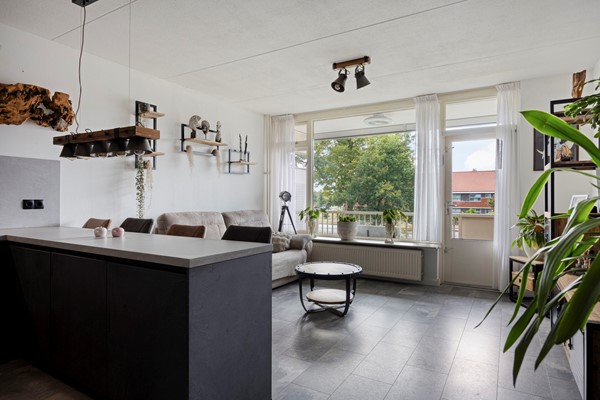 Te koop: Eksterweg 26, 7331JN Apeldoorn