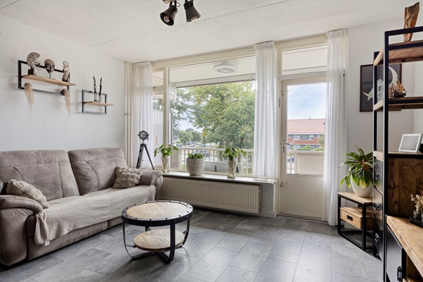 Te koop: Eksterweg 26, 7331JN Apeldoorn