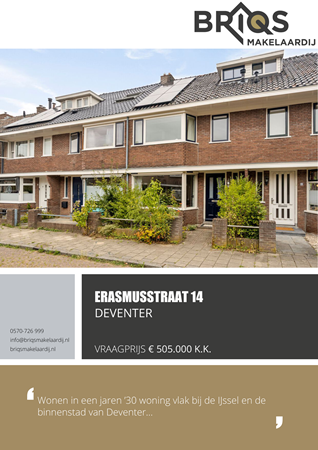 Brochure preview - Brochure.pdf