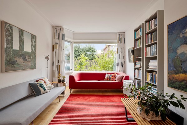 Te koop: Erasmusstraat 14, 7412DP Deventer