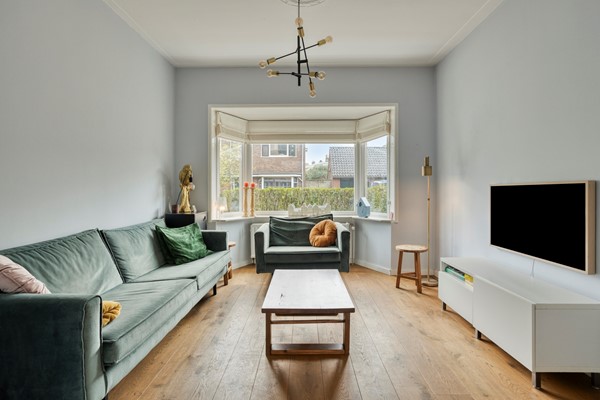 Te koop: Van Doetinchemstraat 5, 7415CW Deventer