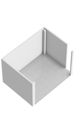 Floorplan - Van Doetinchemstraat 5, 7415 CW Deventer