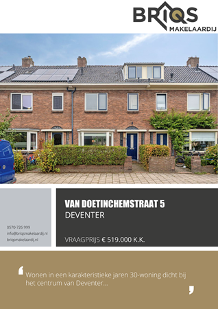 Brochure preview - Brochure.pdf