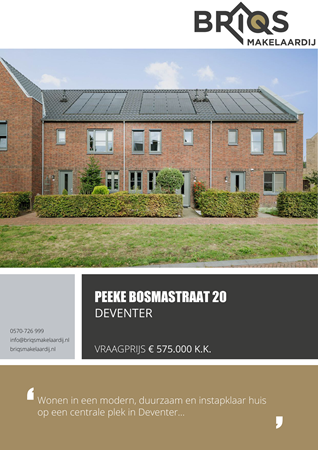 Brochure preview - Brochure.pdf