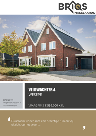 Brochure preview - Brochure.pdf