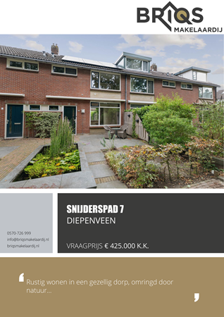 Brochure preview - Brochure.pdf