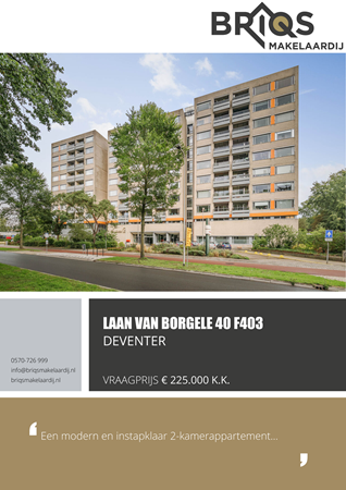 Brochure preview - Brochure.pdf