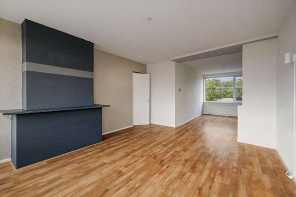 Verkocht onder voorbehoud: Constantijn Huygensstraat 92, 7412MJ Deventer