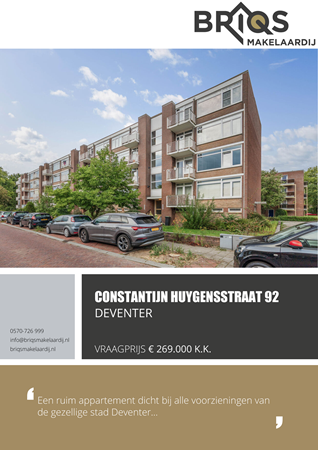 Brochure preview - Brochure.pdf