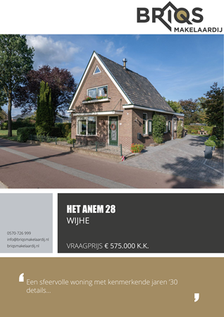 Brochure preview - Brochure.pdf