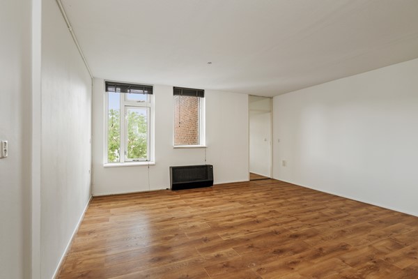 Te koop: Smedenstraat 74A, 7411RG Deventer