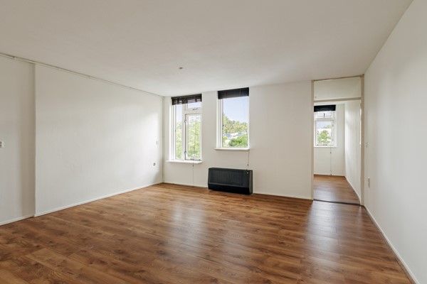 Te koop: Smedenstraat 74A, 7411RG Deventer